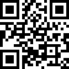 https://khabaronline.ir/x89Zt