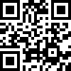 https://khabaronline.ir/xJp6