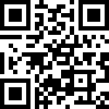 https://khabaronline.ir/x924H