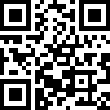 https://khabaronline.ir/x8QH9