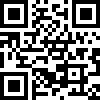 https://khabaronline.ir/xnsv7