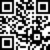 https://khabaronline.ir/xh6vm