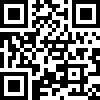 https://khabaronline.ir/xnZBC