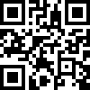 https://khabaronline.ir/x4DyK