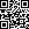 https://khabaronline.ir/x6DyM