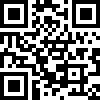 https://khabaronline.ir/xnkJR