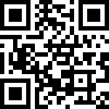 https://khabaronline.ir/xnKgw