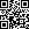 https://khabaronline.ir/x8qwY