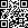 https://khabaronline.ir/xfD4j