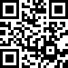 https://khabaronline.ir/x6Wxj
