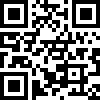 https://khabaronline.ir/xmZnk