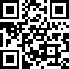 https://khabaronline.ir/xk4Jv