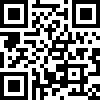 https://khabaronline.ir/xp6LN