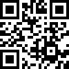 https://khabaronline.ir/x8FCH