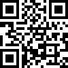 https://khabaronline.ir/xn8b6