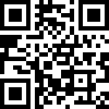 https://khabaronline.ir/xdknQ