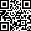 https://khabaronline.ir/xqrzH