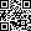 https://khabaronline.ir/xhwJ3