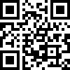 https://khabaronline.ir/xpKtk