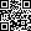 https://khabaronline.ir/xgnnY