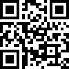 https://khabaronline.ir/x97K