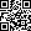 https://khabaronline.ir/x59wD