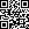 https://khabaronline.ir/xnBRr