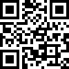 https://khabaronline.ir/x4v9S