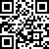 https://khabaronline.ir/xq9R4
