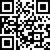 https://khabaronline.ir/xdNTv