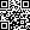 https://khabaronline.ir/xkGP3