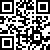 https://khabaronline.ir/xn4PD
