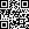 https://khabaronline.ir/xkP2q