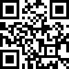 https://khabaronline.ir/xnsgP