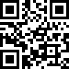 https://khabaronline.ir/x5sQV