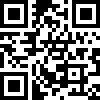 https://khabaronline.ir/xhKkT