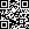 https://khabaronline.ir/x5NKS