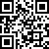 https://khabaronline.ir/x8kP5