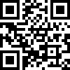 https://khabaronline.ir/xnw95