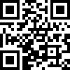 https://khabaronline.ir/xh3sm