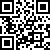https://khabaronline.ir/xpFPZ