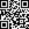 https://khabaronline.ir/x77gd