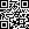 https://khabaronline.ir/xdhLL