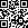 https://khabaronline.ir/xkVtY