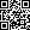 https://khabaronline.ir/xkSj7