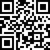 https://khabaronline.ir/x8Fks