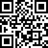 https://khabaronline.ir/xjysG