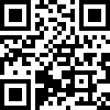 https://khabaronline.ir/xfSrJ