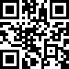 https://khabaronline.ir/xpDzm