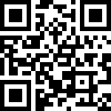 https://khabaronline.ir/xp9GH